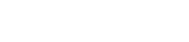 Biosystem Giarre